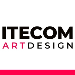 Client Itecom